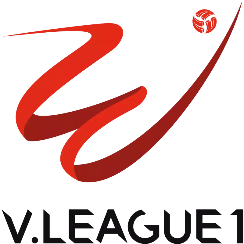 Bongadalu10.net: V-League