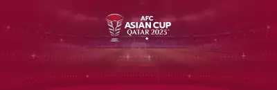 Dự đoán Asian CUP